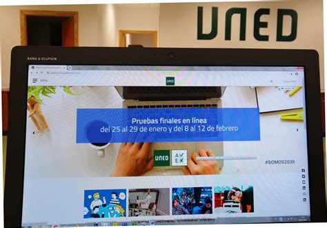 avex uned copiar|AvEx. Aula virtual de Examen